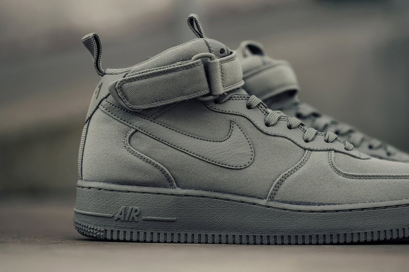 air force 1 dark stucco air force 1 dark stucco